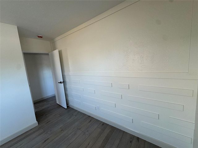 1500 CARSON CIRCLE NE, St Petersburg, FL 33703