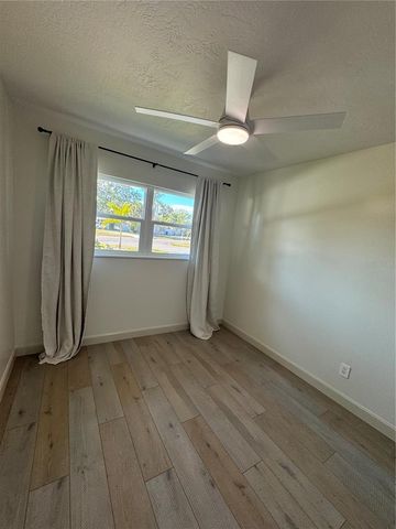 1500 CARSON CIRCLE NE, St Petersburg, FL 33703