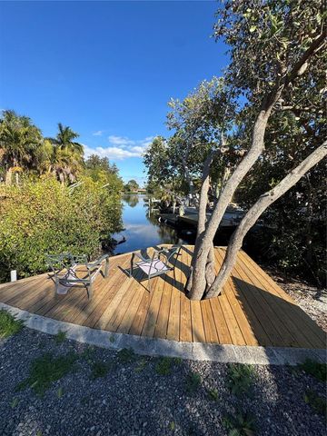 1500 CARSON CIRCLE NE, St Petersburg, FL 33703