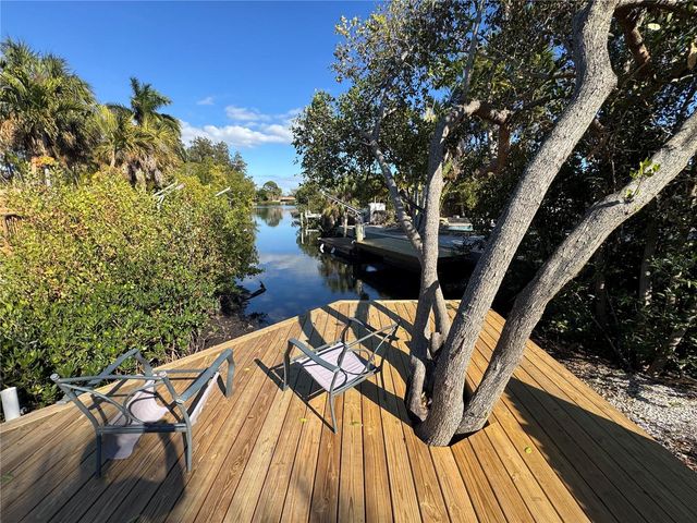 1500 CARSON CIRCLE NE, St Petersburg, FL 33703