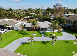 1500 CARSON CIRCLE NE, St Petersburg, FL 33703