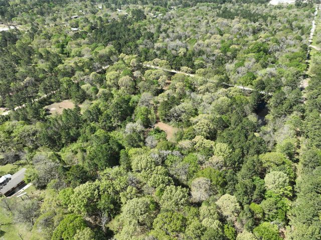 TBD Cr 351, Plantersville, TX 77363