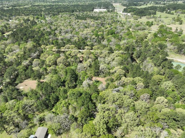 TBD Cr 351, Plantersville, TX 77363