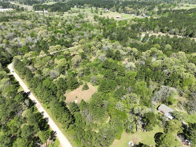 TBD Cr 351, Plantersville, TX 77363