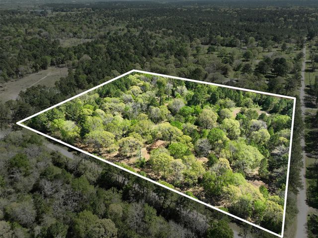 TBD Cr 351, Plantersville, TX 77363