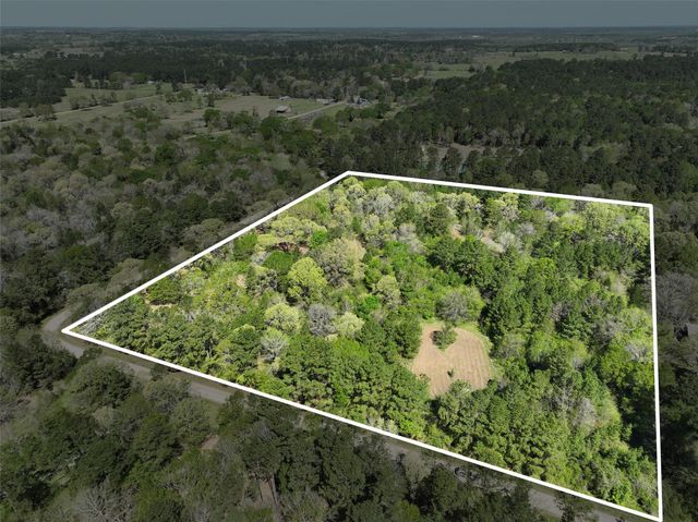 TBD Cr 351, Plantersville, TX 77363