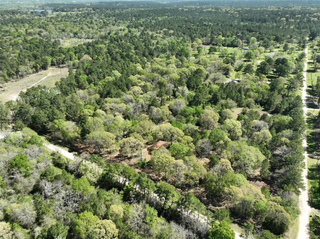 TBD Cr 351, Plantersville, TX 77363