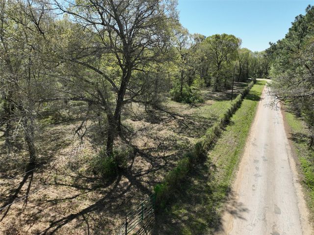 TBD Cr 351, Plantersville, TX 77363