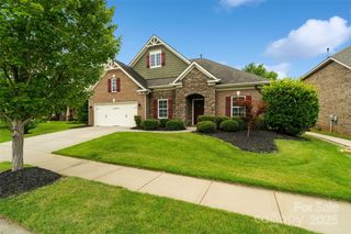 119 Front Porch Drive 46, Rock Hill, SC 29732