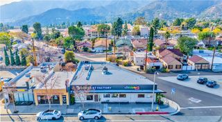2870 Foothill Boulevard, La Crescenta, CA 91214