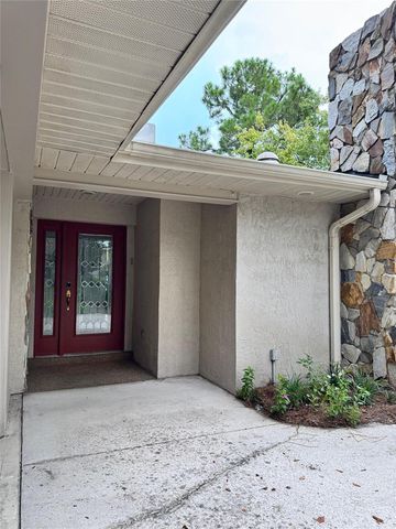 2510 CYPRESS GARDENS BOULEVARD, Winter Haven, FL 33884