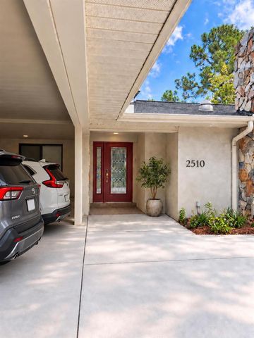 2510 CYPRESS GARDENS BOULEVARD, Winter Haven, FL 33884