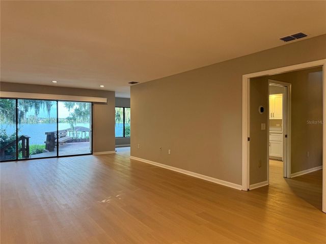 2510 CYPRESS GARDENS BOULEVARD, Winter Haven, FL 33884