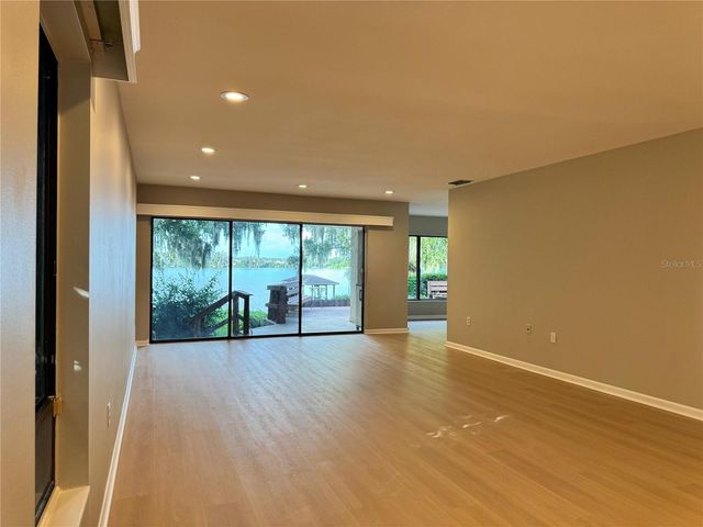 2510 CYPRESS GARDENS BOULEVARD, Winter Haven, FL 33884