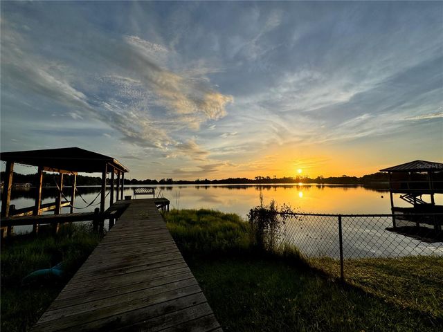 2510 CYPRESS GARDENS BOULEVARD, Winter Haven, FL 33884