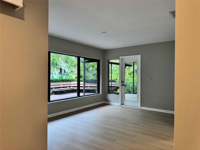 2510 CYPRESS GARDENS BOULEVARD, Winter Haven, FL 33884