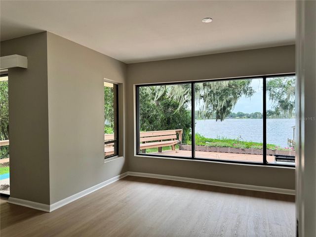 2510 CYPRESS GARDENS BOULEVARD, Winter Haven, FL 33884