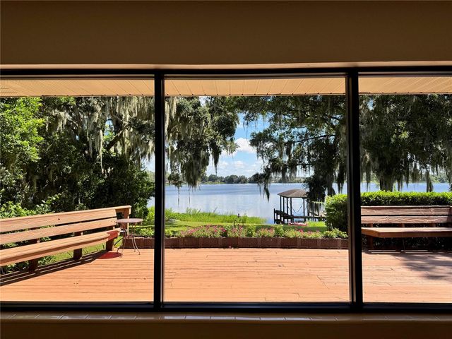 2510 CYPRESS GARDENS BOULEVARD, Winter Haven, FL 33884