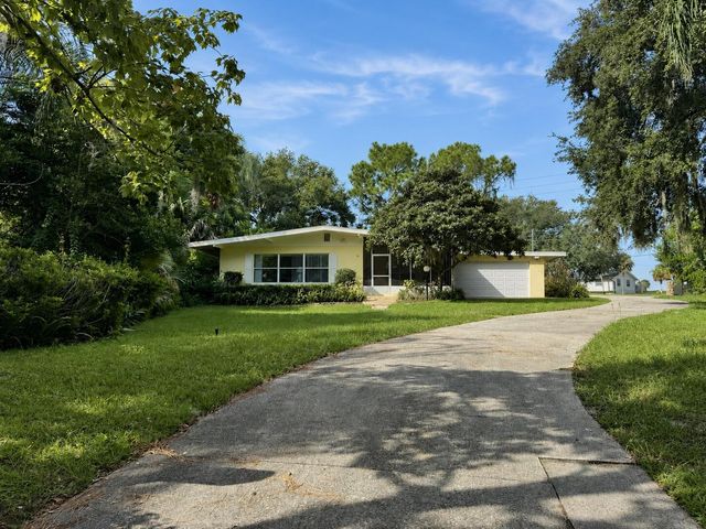 2510 CYPRESS GARDENS BOULEVARD, Winter Haven, FL 33884