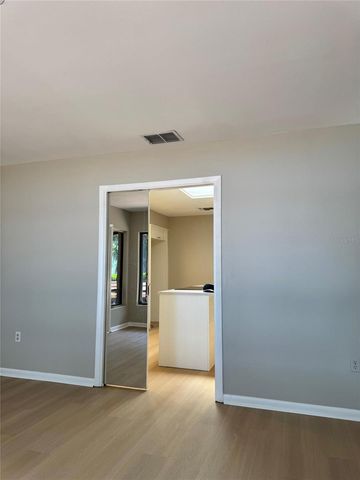2510 CYPRESS GARDENS BOULEVARD, Winter Haven, FL 33884