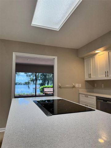 2510 CYPRESS GARDENS BOULEVARD, Winter Haven, FL 33884