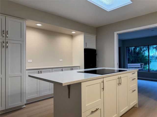 2510 CYPRESS GARDENS BOULEVARD, Winter Haven, FL 33884