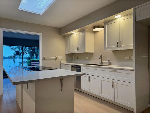 2510 CYPRESS GARDENS BOULEVARD, Winter Haven, FL 33884
