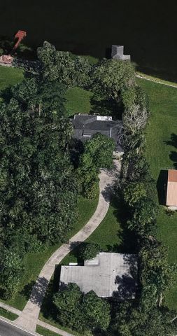 2510 CYPRESS GARDENS BOULEVARD, Winter Haven, FL 33884