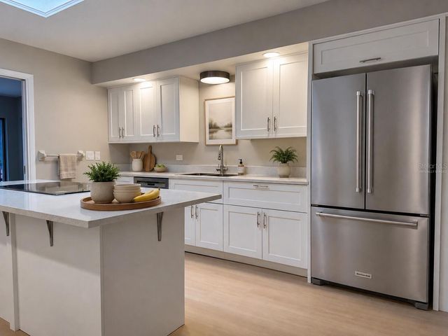 2510 CYPRESS GARDENS BOULEVARD, Winter Haven, FL 33884