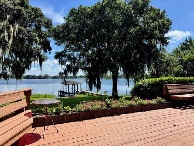 2510 CYPRESS GARDENS BOULEVARD, Winter Haven, FL 33884