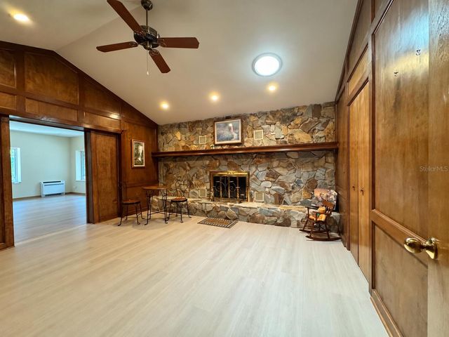2510 CYPRESS GARDENS BOULEVARD, Winter Haven, FL 33884