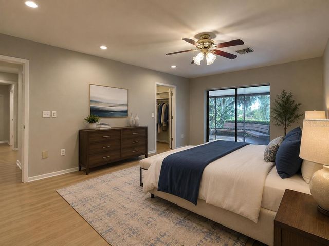 2510 CYPRESS GARDENS BOULEVARD, Winter Haven, FL 33884