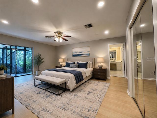 2510 CYPRESS GARDENS BOULEVARD, Winter Haven, FL 33884