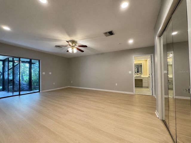 2510 CYPRESS GARDENS BOULEVARD, Winter Haven, FL 33884