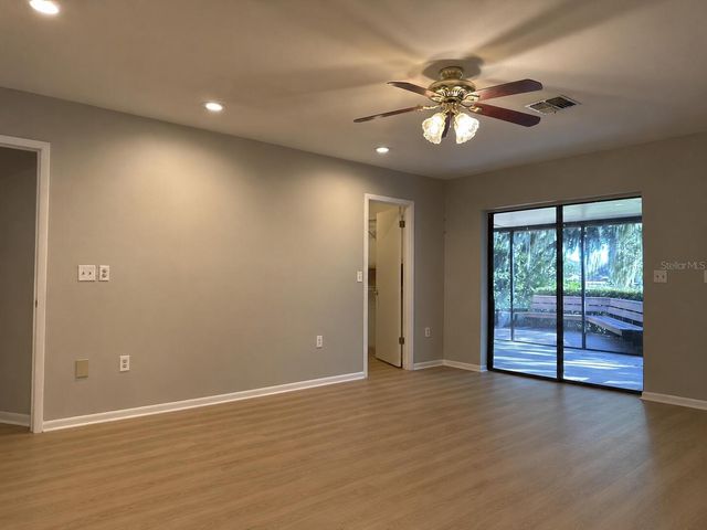 2510 CYPRESS GARDENS BOULEVARD, Winter Haven, FL 33884