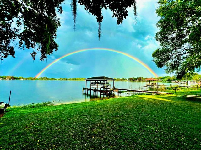 2510 CYPRESS GARDENS BOULEVARD, Winter Haven, FL 33884