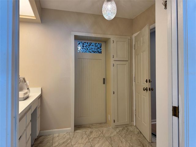 2510 CYPRESS GARDENS BOULEVARD, Winter Haven, FL 33884