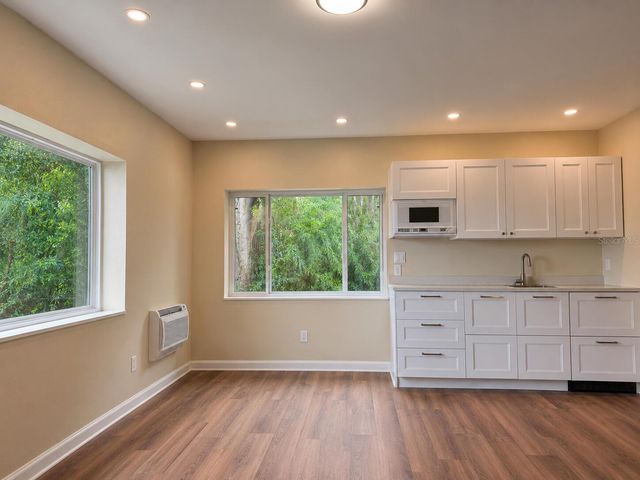 2510 CYPRESS GARDENS BOULEVARD, Winter Haven, FL 33884