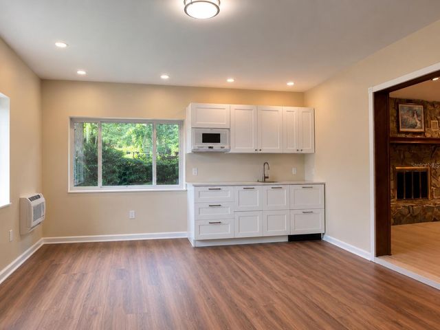 2510 CYPRESS GARDENS BOULEVARD, Winter Haven, FL 33884