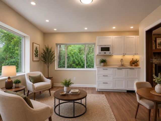 2510 CYPRESS GARDENS BOULEVARD, Winter Haven, FL 33884