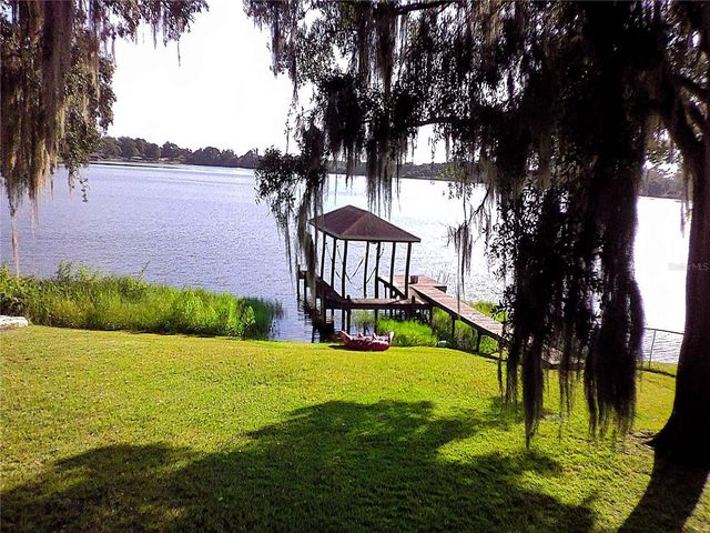 2510 CYPRESS GARDENS BOULEVARD, Winter Haven, FL 33884