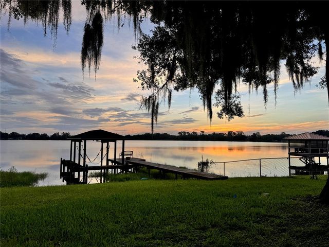 2510 CYPRESS GARDENS BOULEVARD, Winter Haven, FL 33884