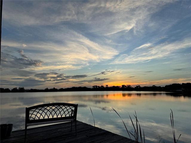 2510 CYPRESS GARDENS BOULEVARD, Winter Haven, FL 33884