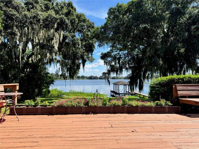 2510 CYPRESS GARDENS BOULEVARD, Winter Haven, FL 33884