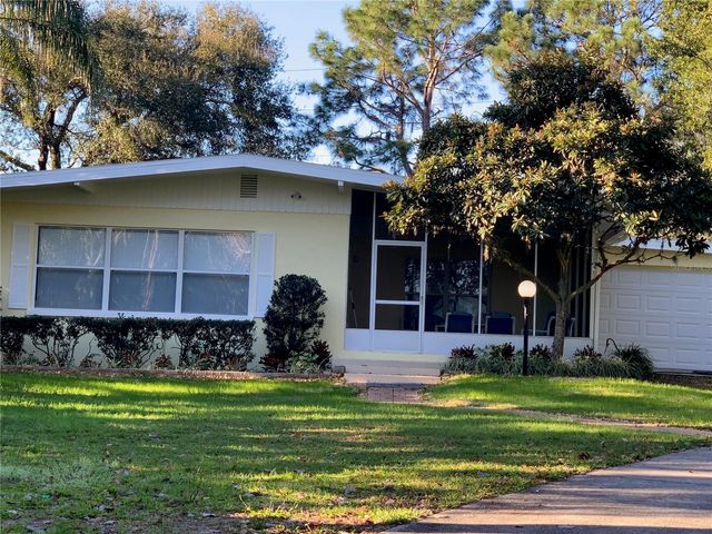 2510 CYPRESS GARDENS BOULEVARD, Winter Haven, FL 33884