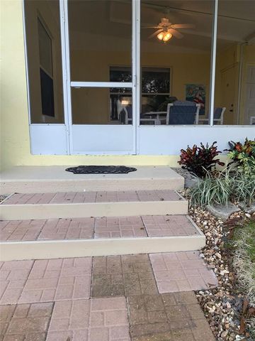 2510 CYPRESS GARDENS BOULEVARD, Winter Haven, FL 33884