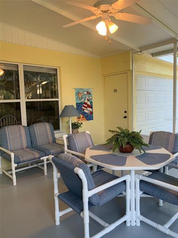 2510 CYPRESS GARDENS BOULEVARD, Winter Haven, FL 33884