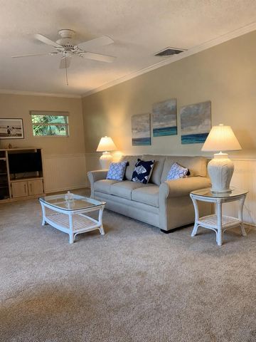 2510 CYPRESS GARDENS BOULEVARD, Winter Haven, FL 33884