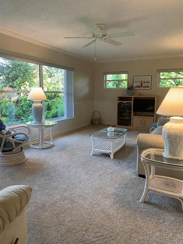 2510 CYPRESS GARDENS BOULEVARD, Winter Haven, FL 33884