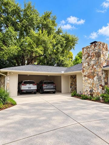 2510 CYPRESS GARDENS BOULEVARD, Winter Haven, FL 33884